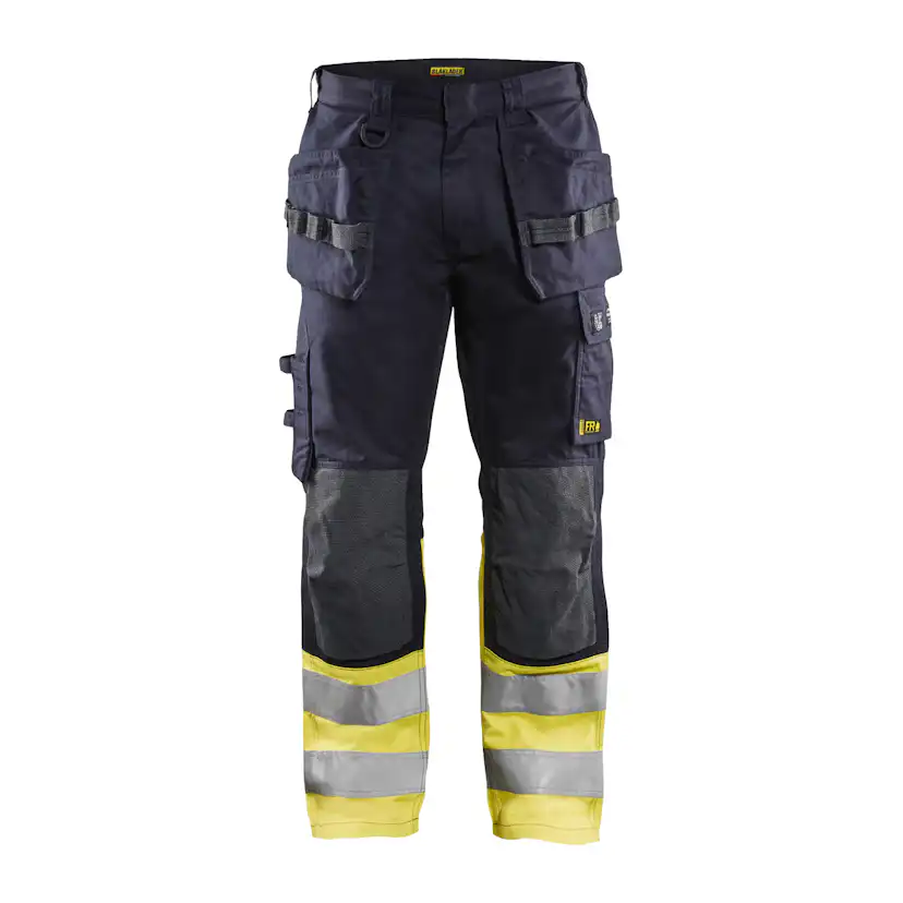 Byxa Blåkläder 14891512