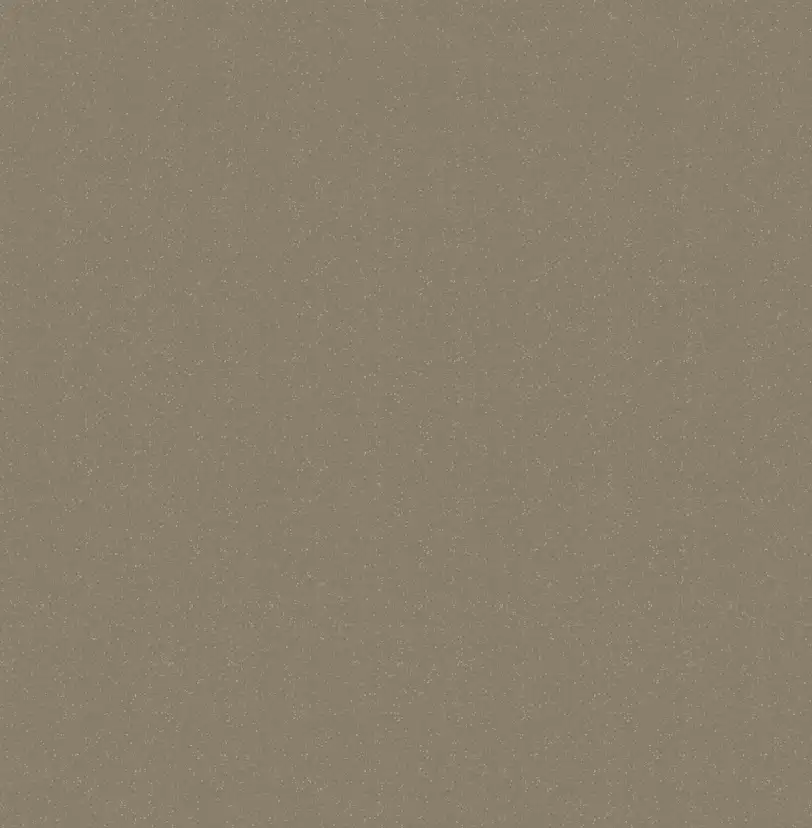 Tapet WOW Basic Glitter Taupe