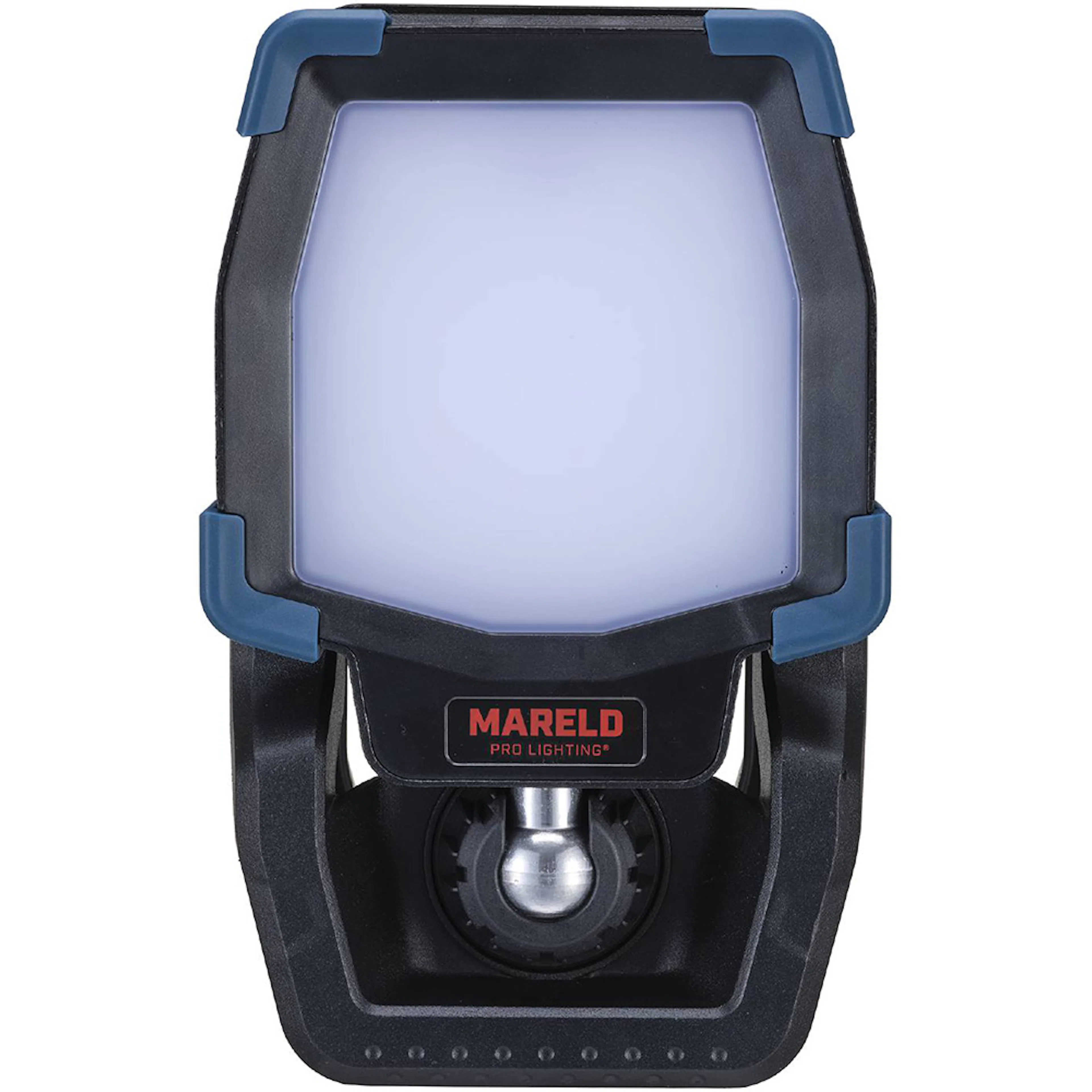 Arbetslampa Mareld Shiny 3000 RE