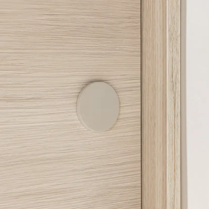 Hylla Venture Home Paris 122cm
