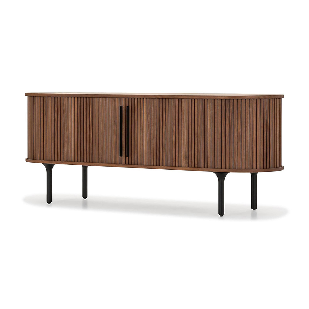 TV-bänk In Living Noira 150x45 cm