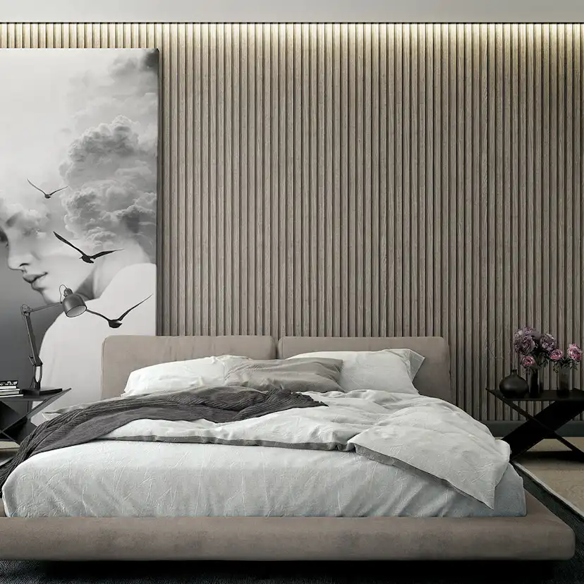 Tapet Marburg Trend 7049