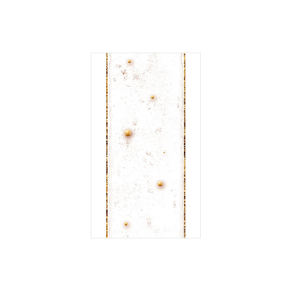 Fototapet Arkiio Elegance & Style 50x1000 cm