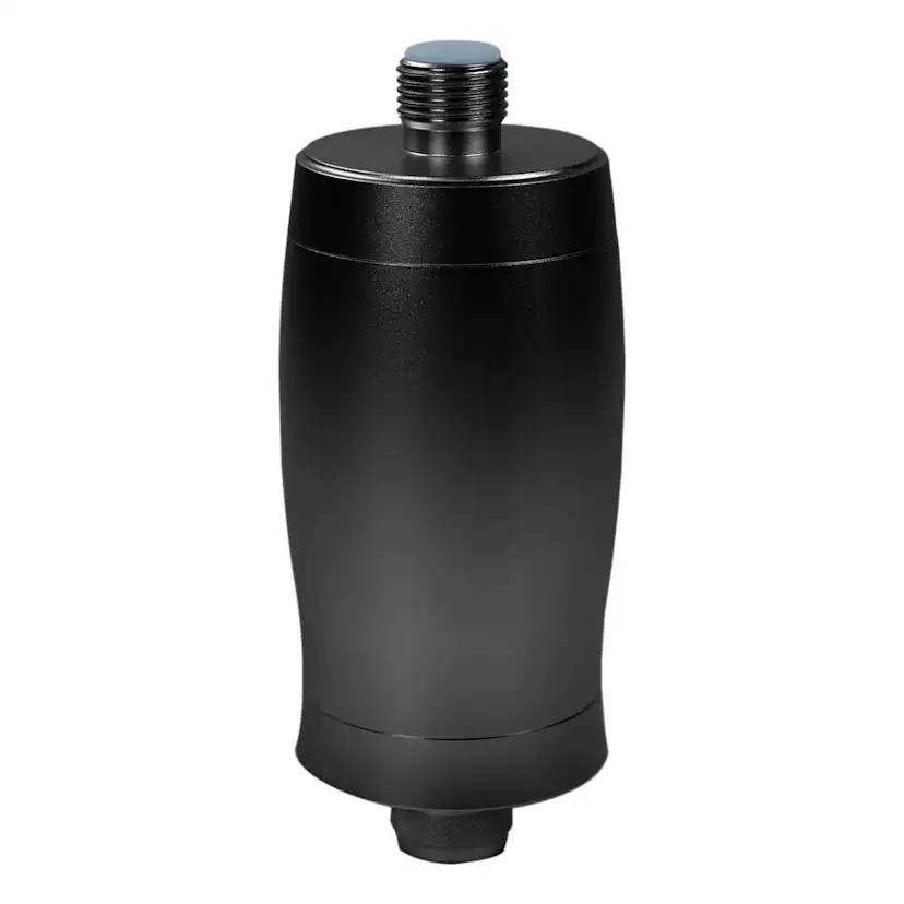 Duschfilter Lykke