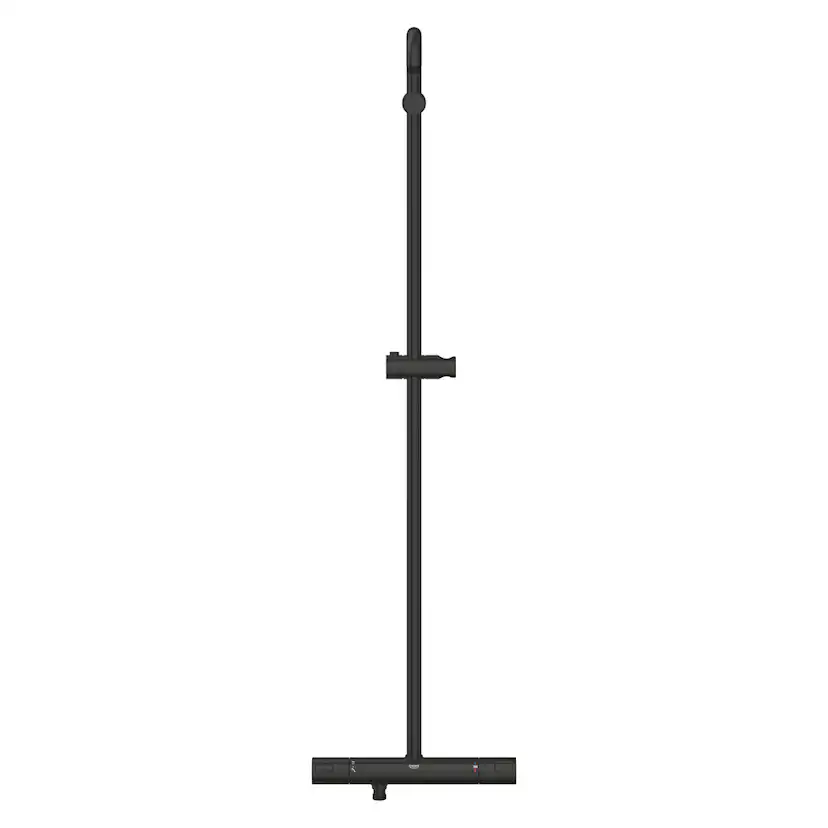 Takduschset Grohe Vitalio Start System 250 160 cc