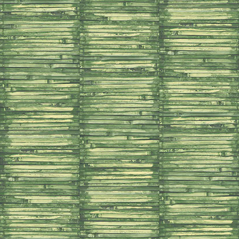 Tapet Galerie Wallcoverings Global Fusion G56388