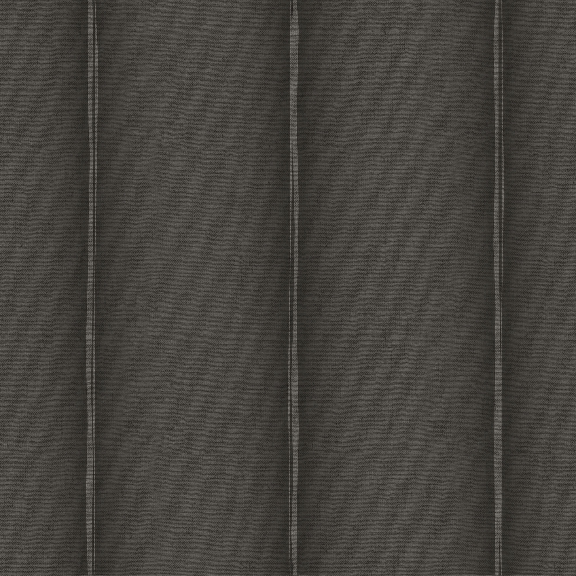 Tapet Wallfashion Fiber Stripe 1056-8