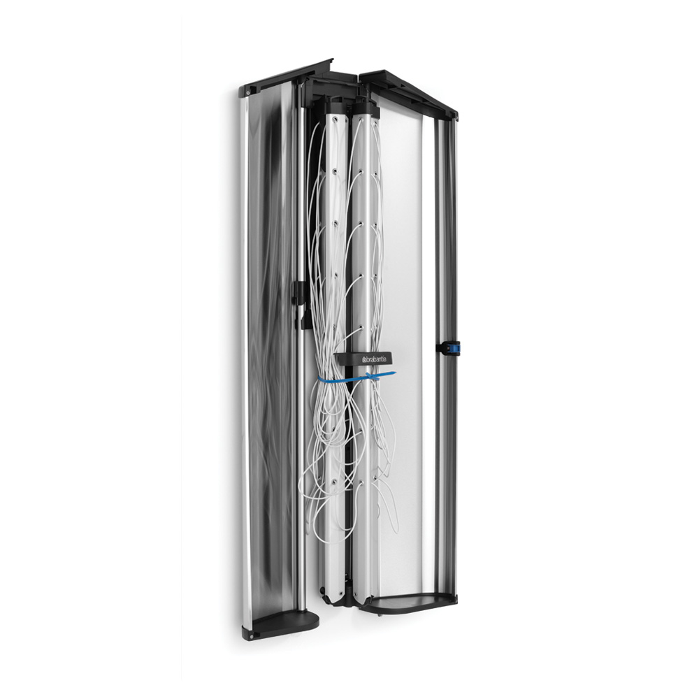 Skyddsbox Brabantia till WallFix Torkvinda 24 m