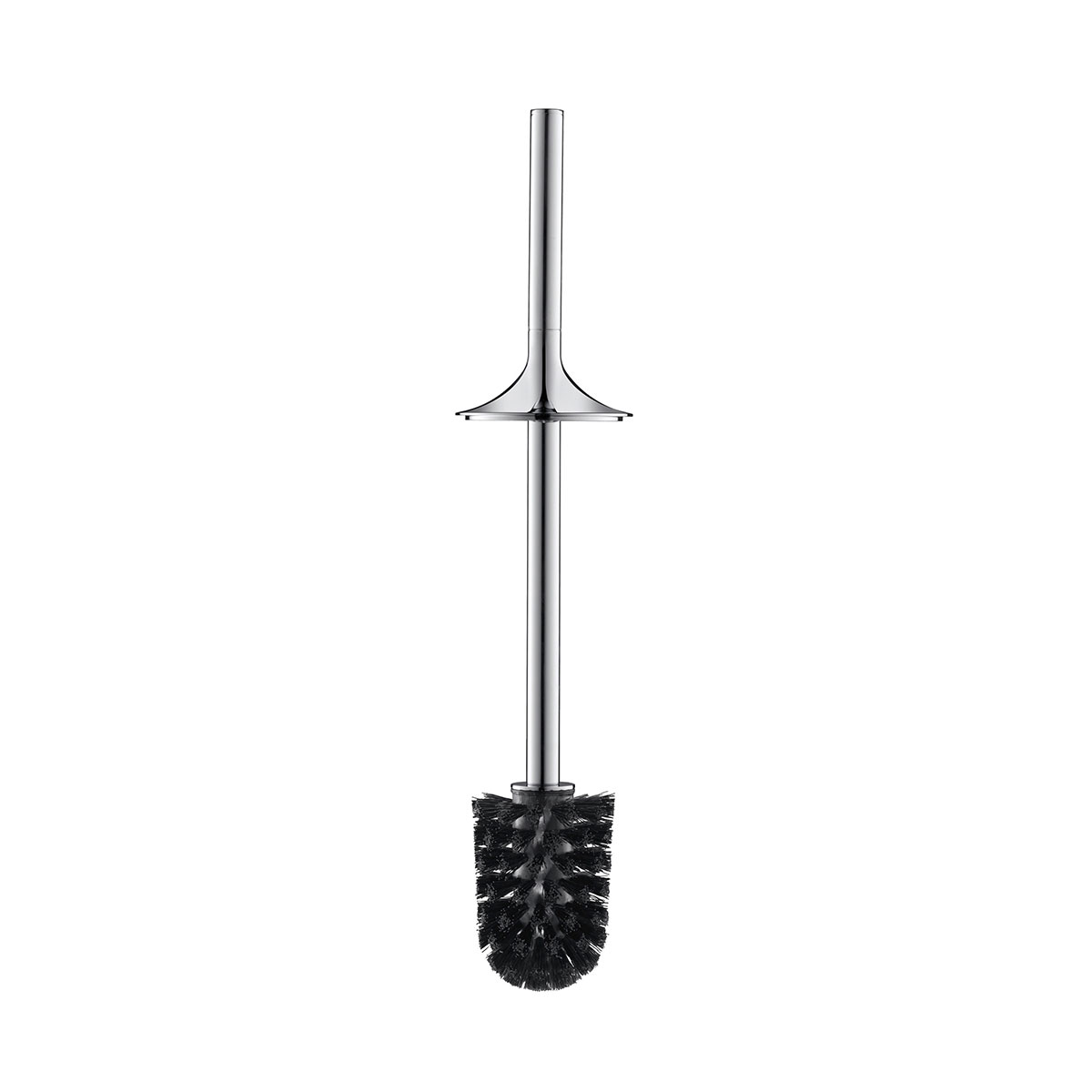 Toalettborste Duravit Starck T 009945