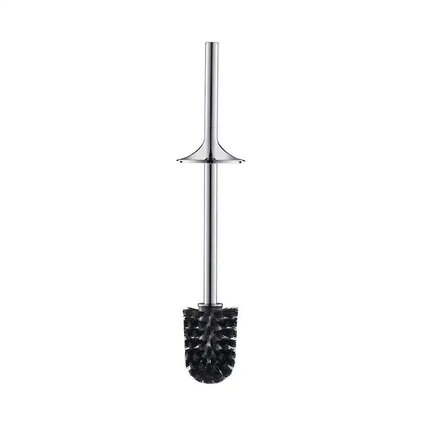 Toalettborste Duravit Starck T 009945