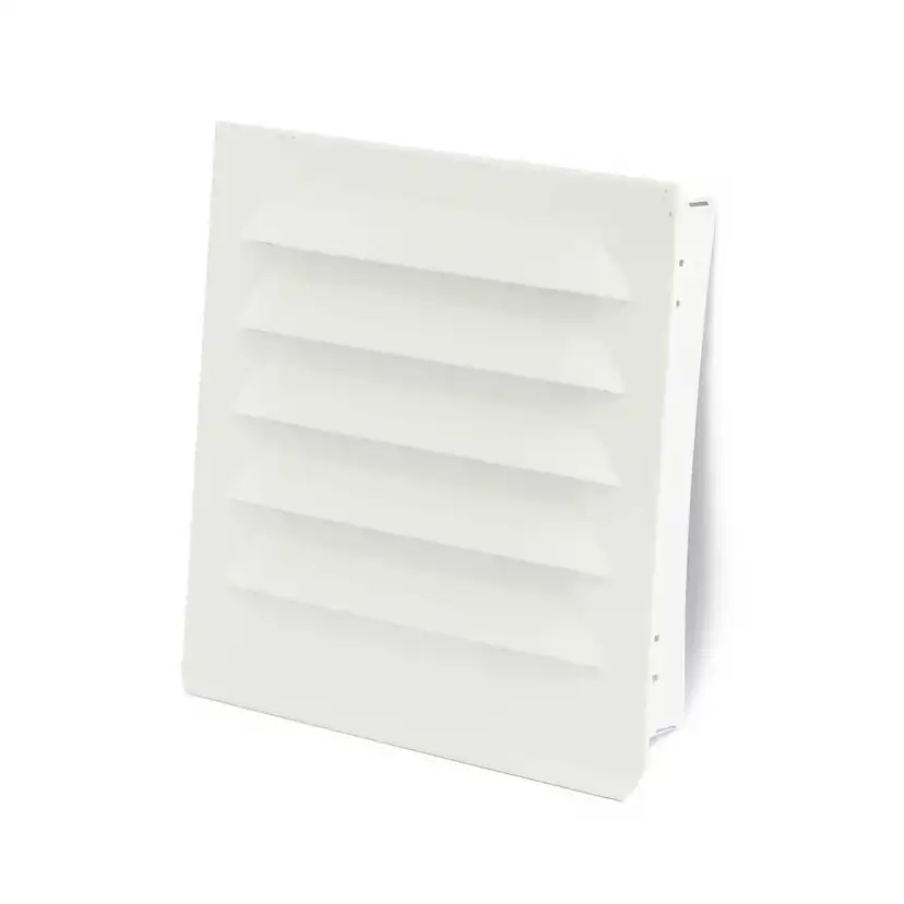 Ventilgaller Habo 33 Vit