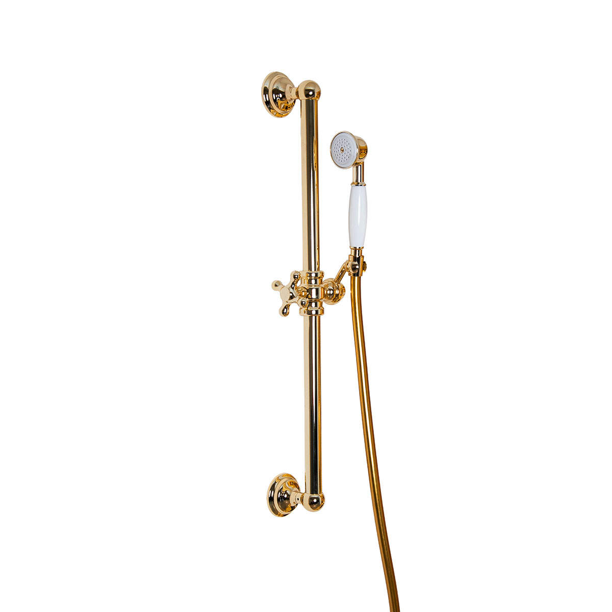 Duschset LH Classic