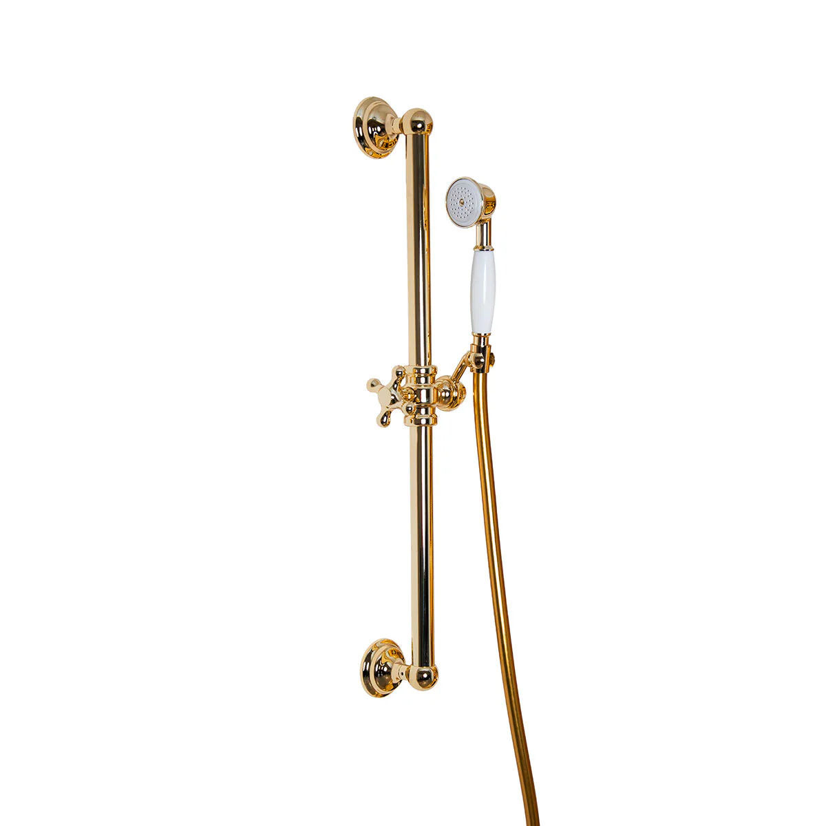 Duschset LH Classic