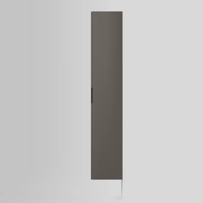 Högskåp INR Solid 30/30