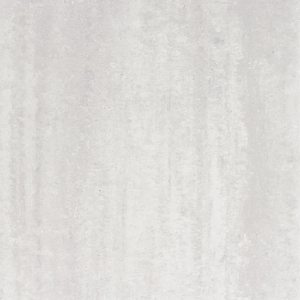 Klinker Konradssons Marte Grigio Egeo Ljusgrå 9x9 cm