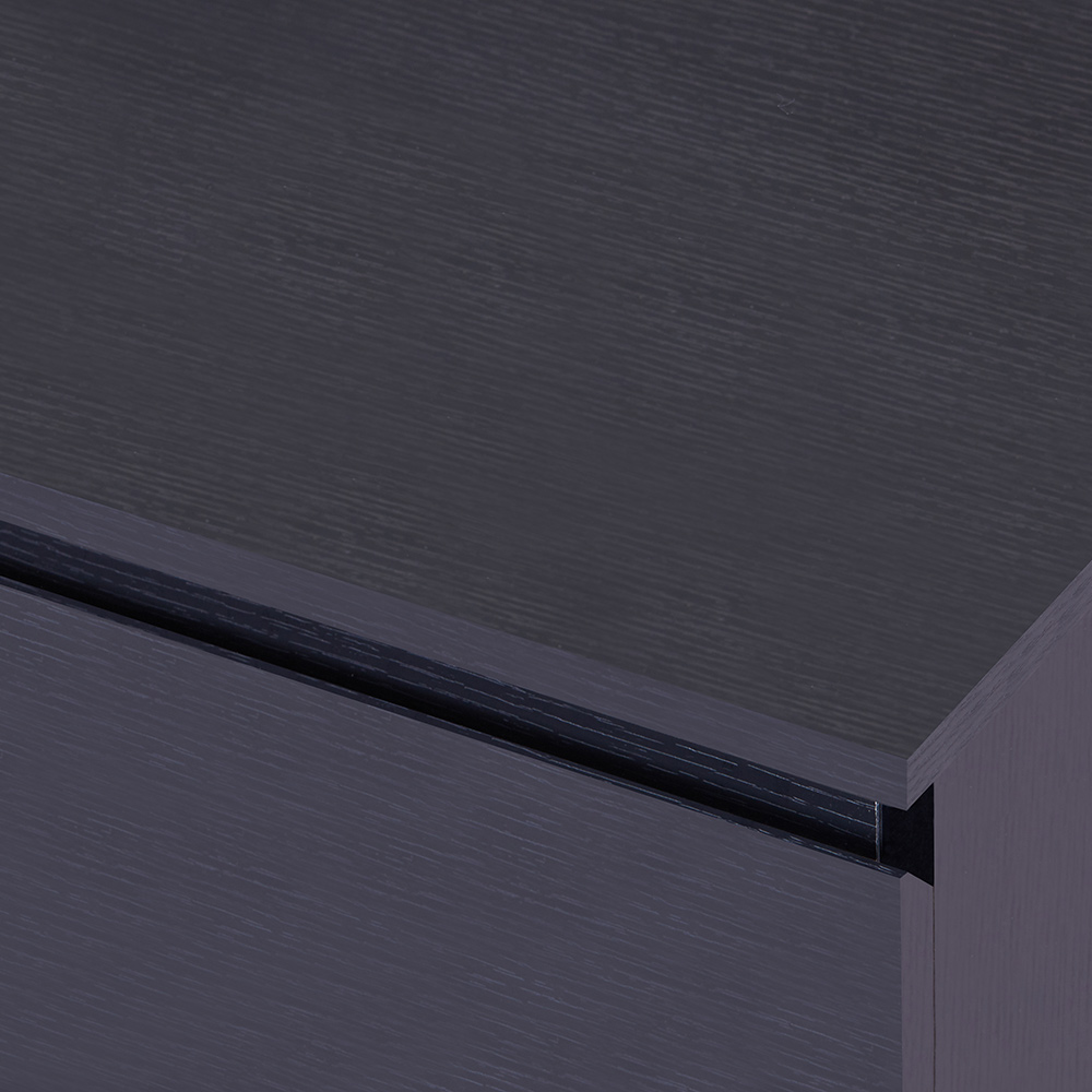 Skänk Venture Home Corpus