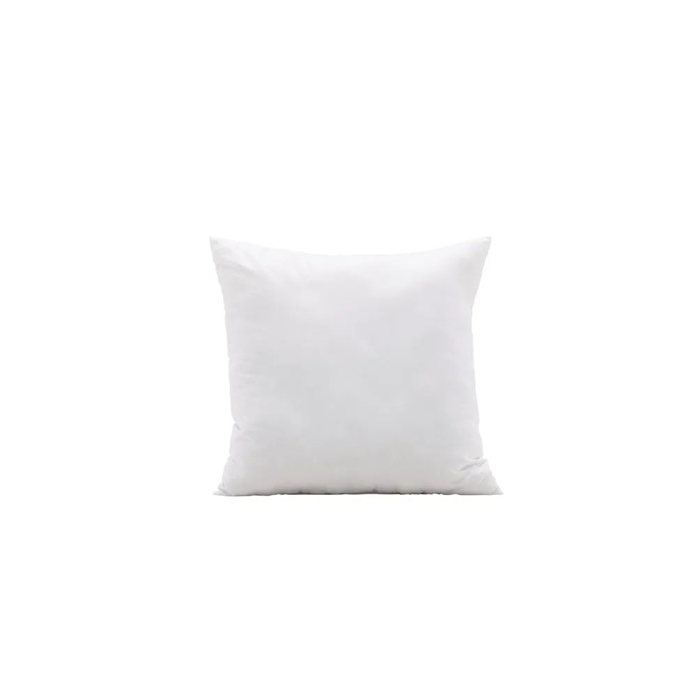 Innerkudde Venture Home Stella