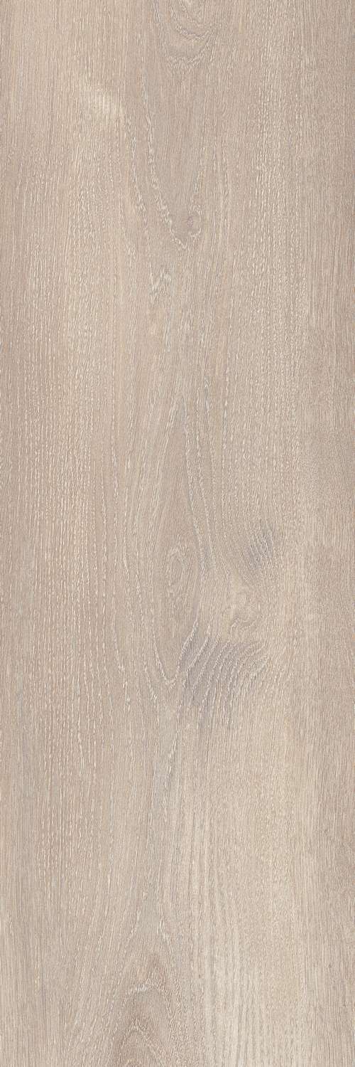 Poolkant/Trappsteg Pronto Klinkerdäck Alpine Slavonia 40x120 cm