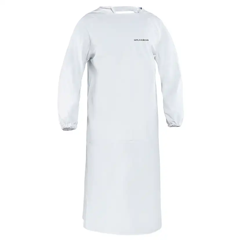 Förkläde Grundéns Bris 398