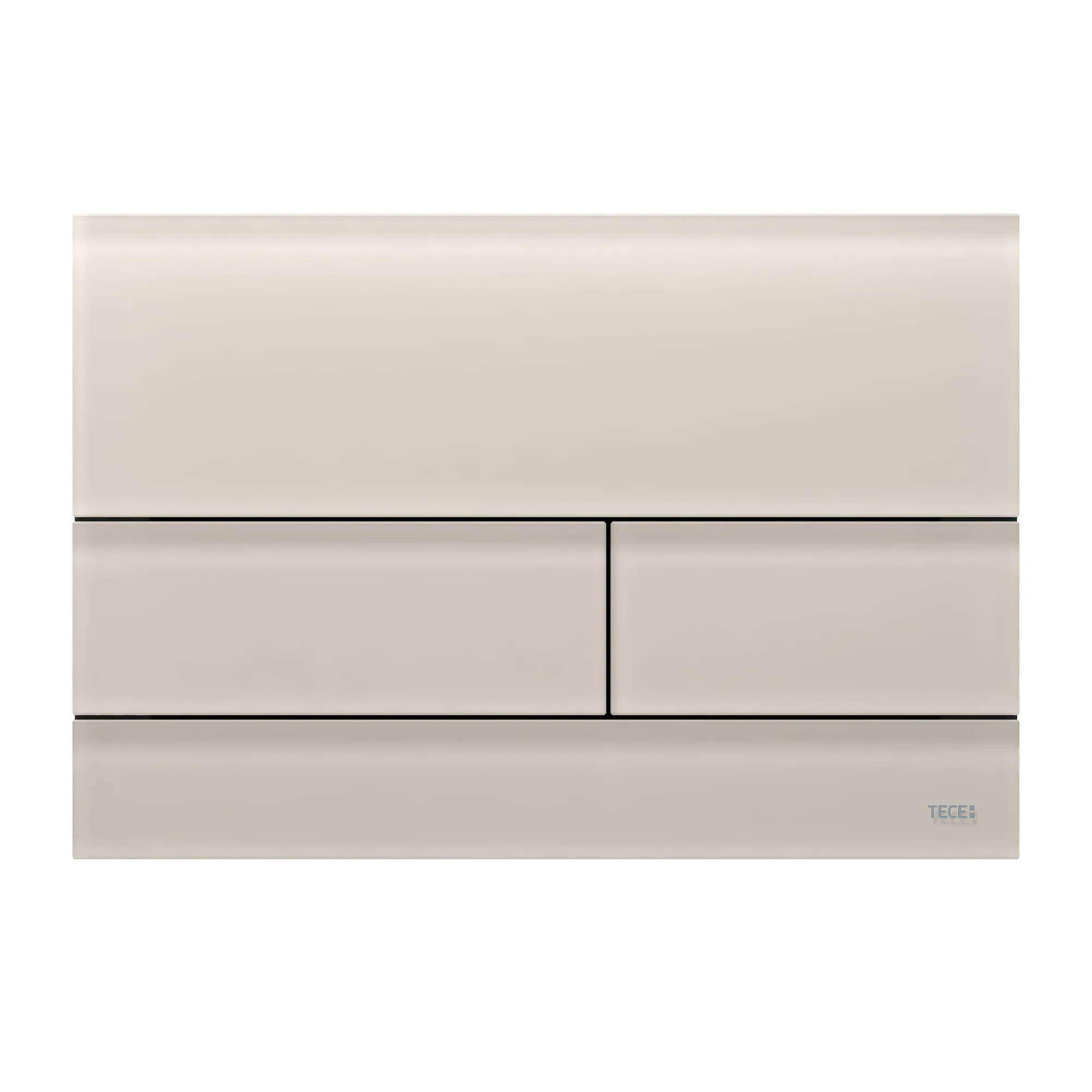 Sandbeige