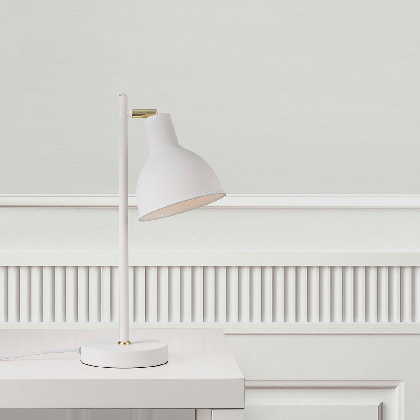 Bordslampa Nordlux Pop