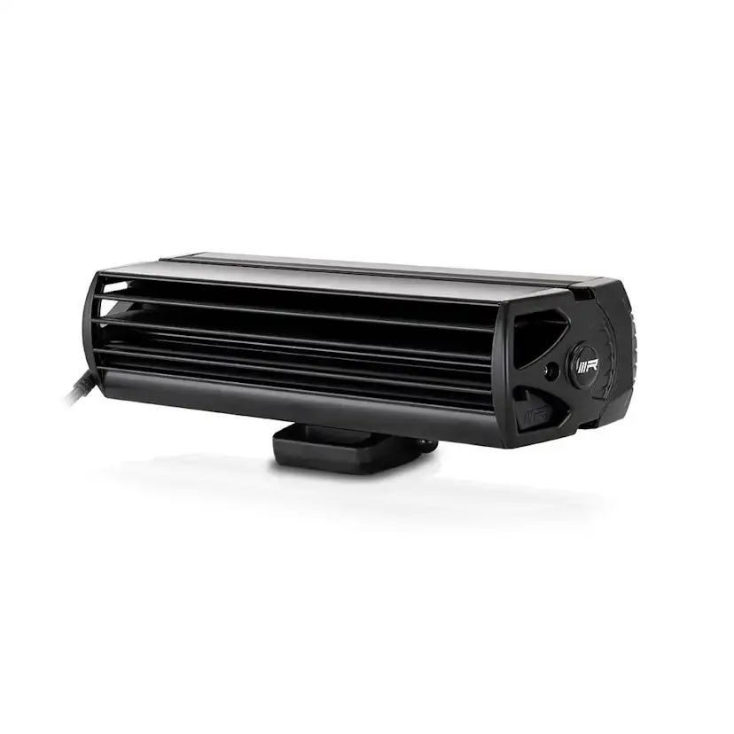 Extraljus Lazer LED TripleR 850 Elite