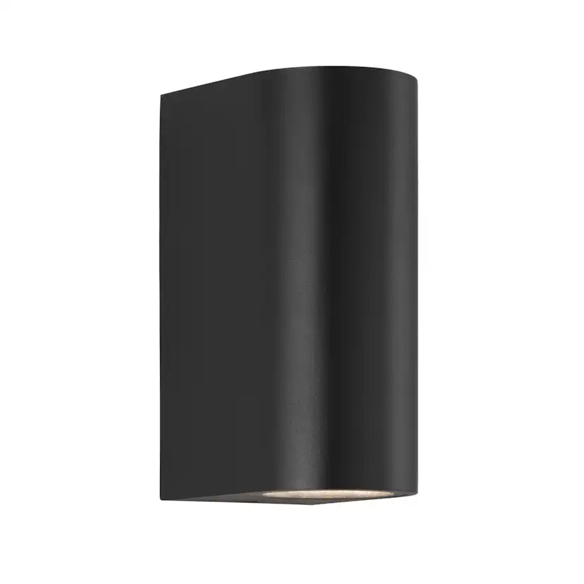 Vägglampa Nordlux Asbol