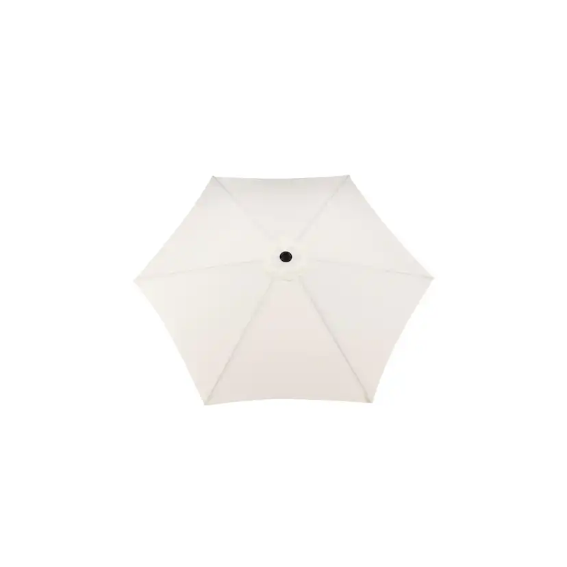 Parasoll Venture Home Leeds Ø300 cm