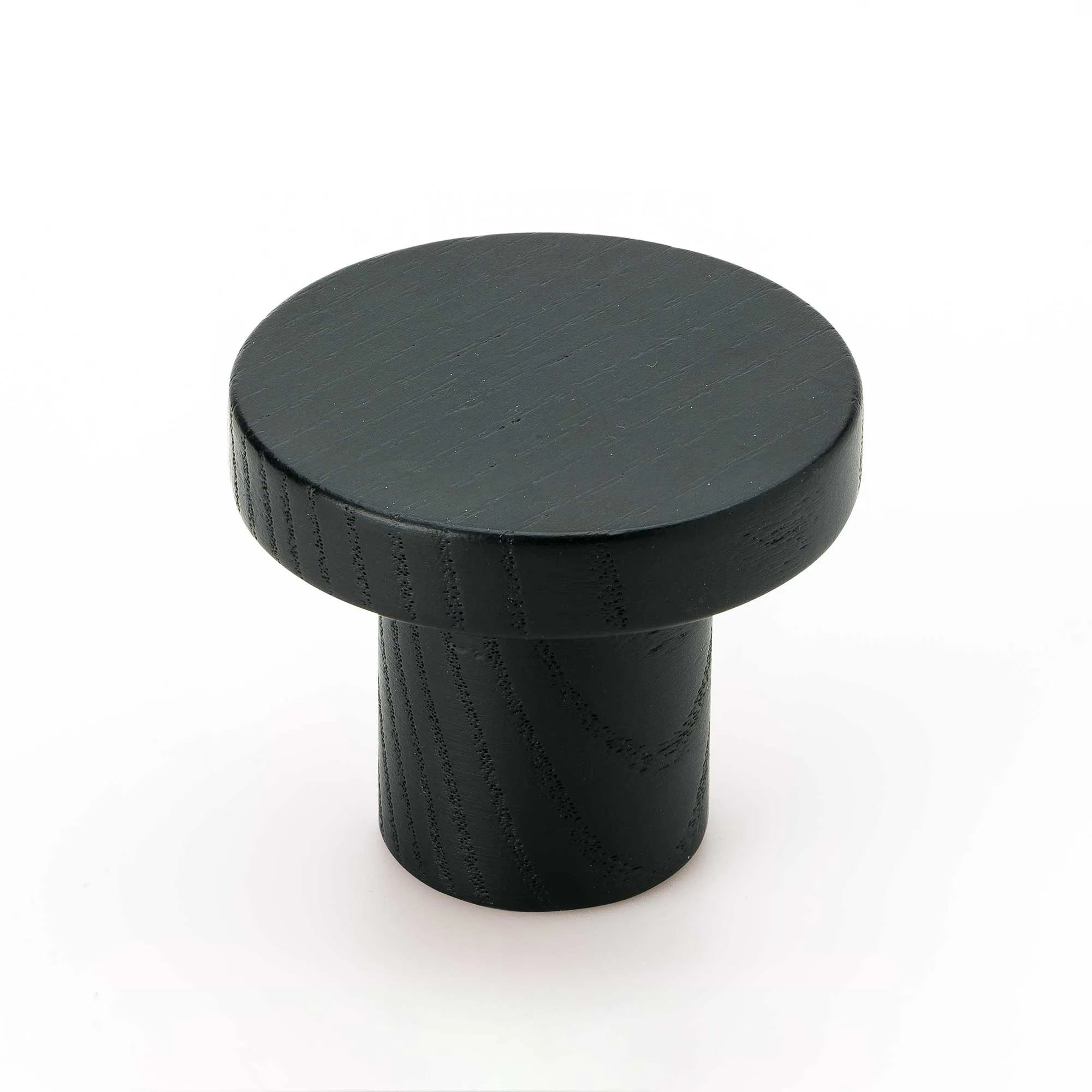 Knopp Beslag Design Circum