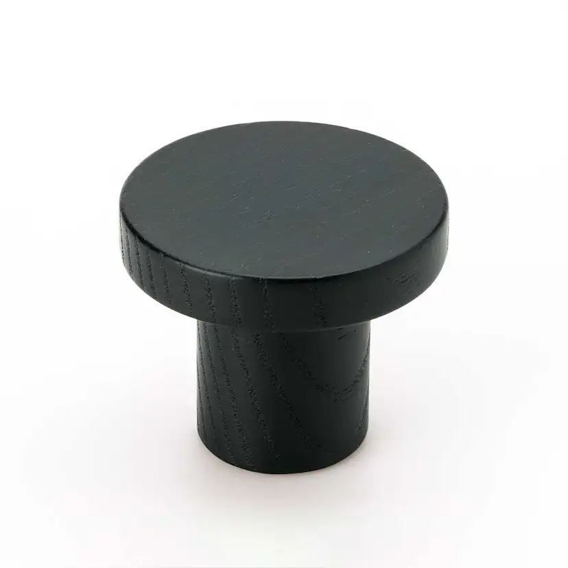 Knopp Beslag Design Circum