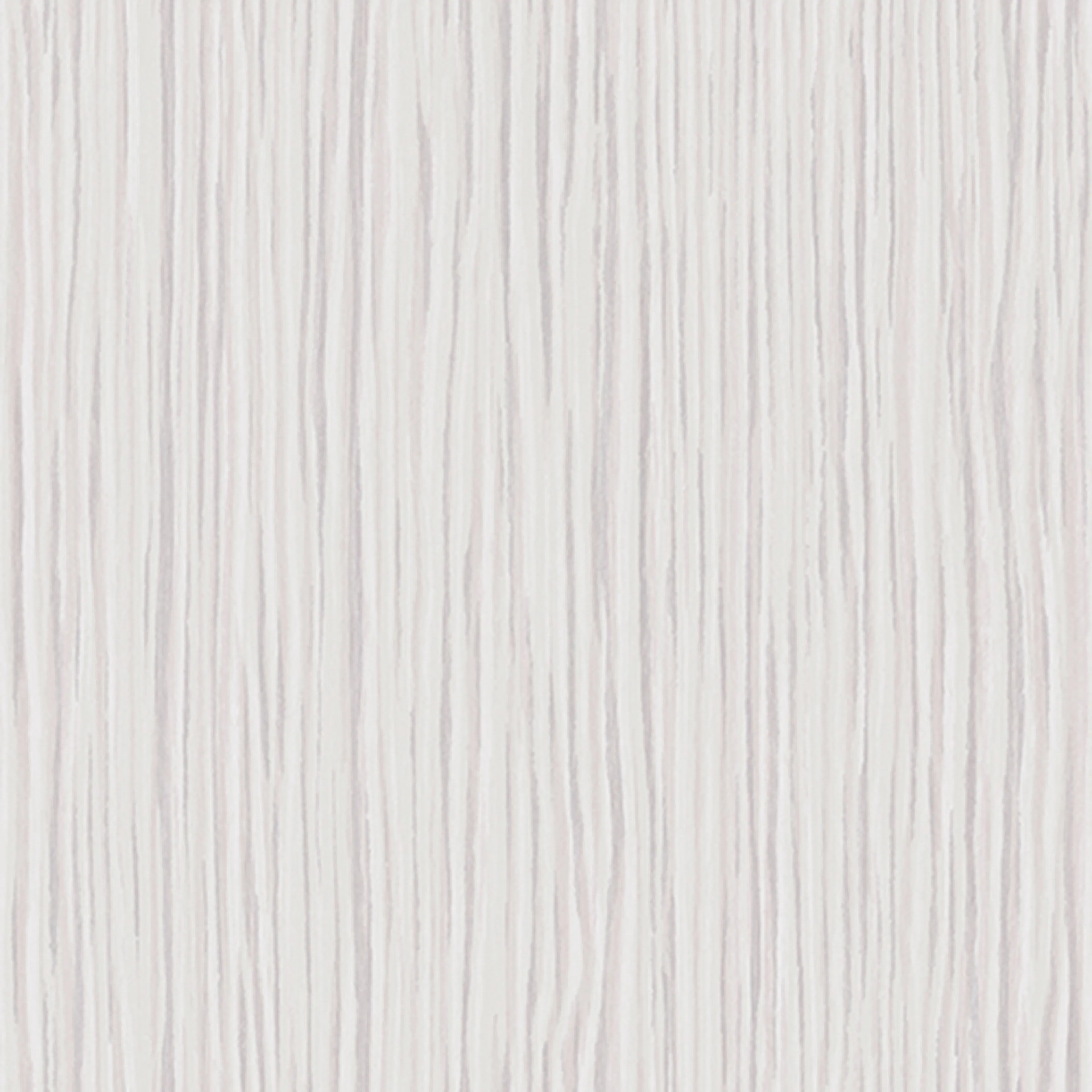 Tapet Galerie Wallcoverings Natural FX G67448