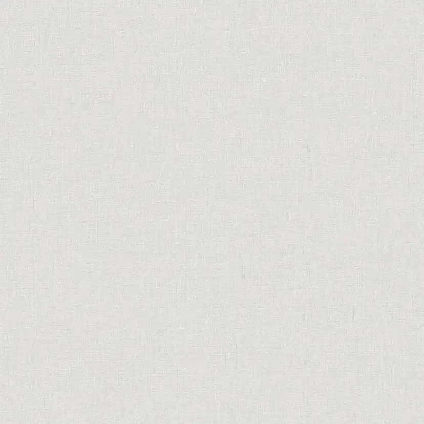 Tapet Boråstapeter Canvas Gemstone 6117