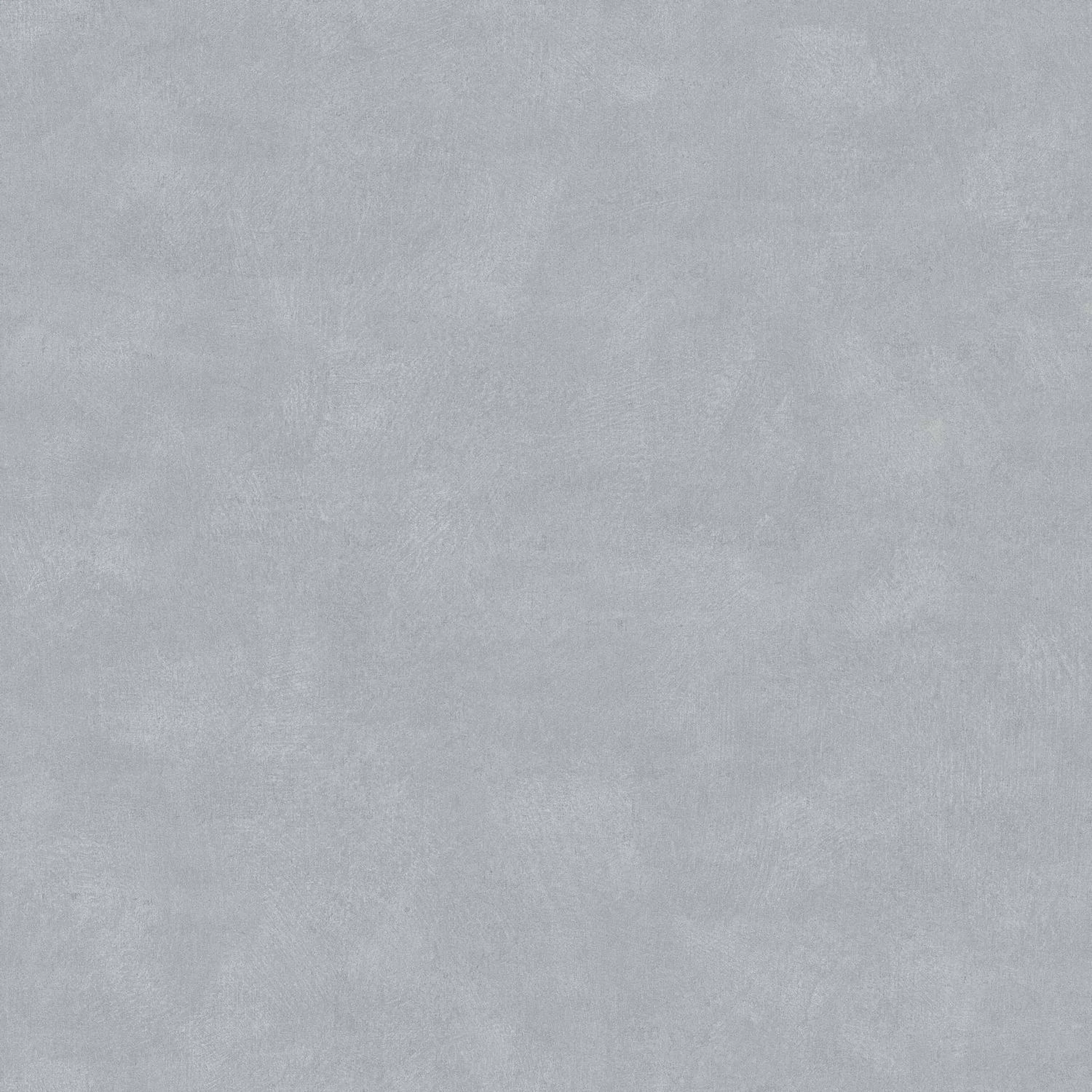 Tapet Boråstapeter Shades Celestite 6108