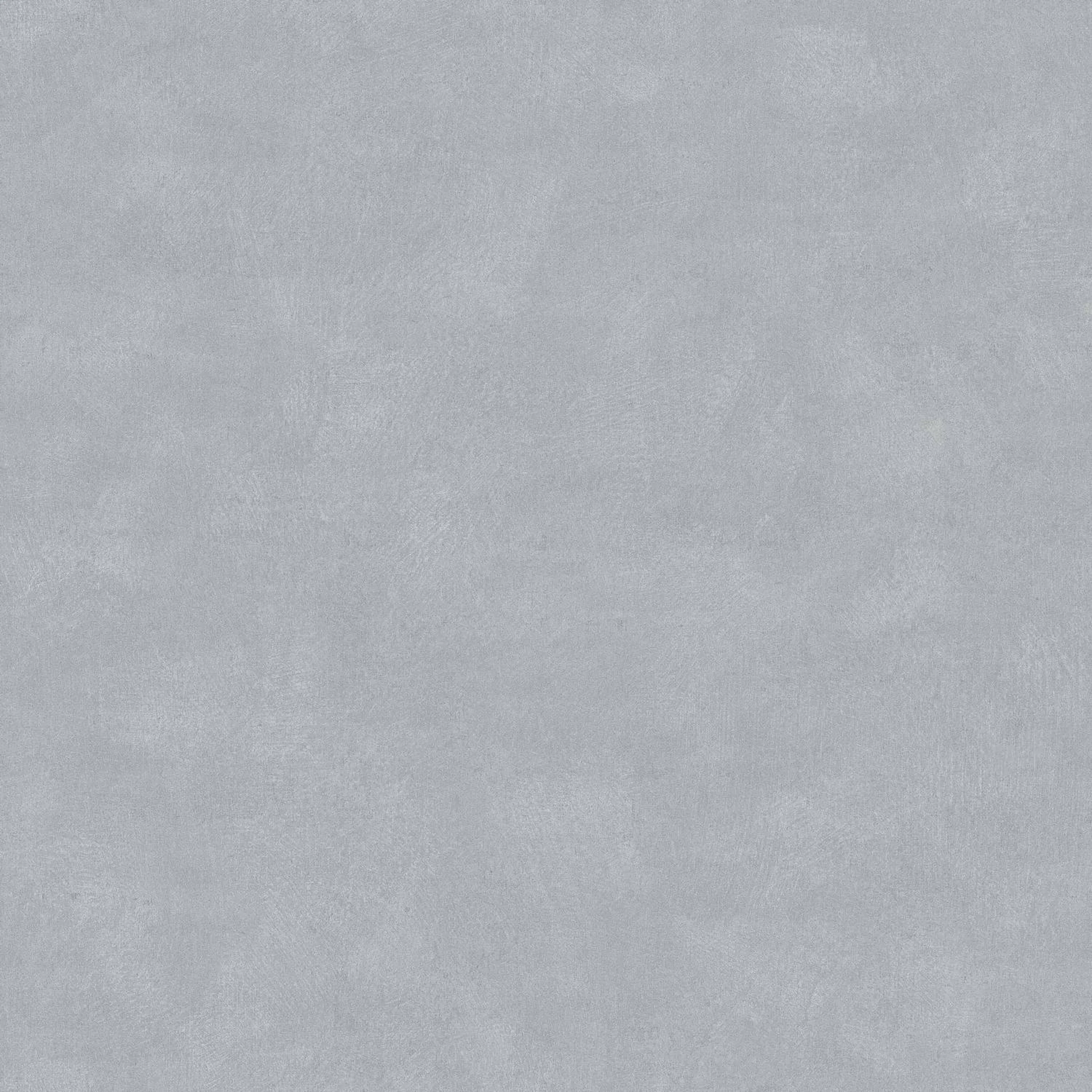 Tapet Boråstapeter Shades Celestite 6108