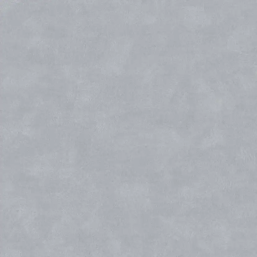 Tapet Boråstapeter Shades Celestite 6108
