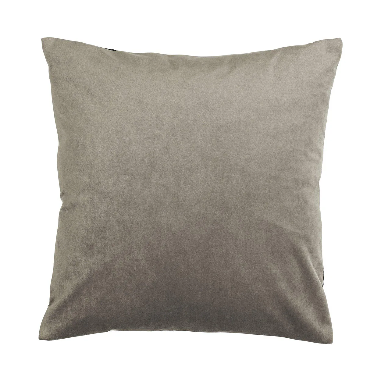 Kuddfodral Svanefors Emmet