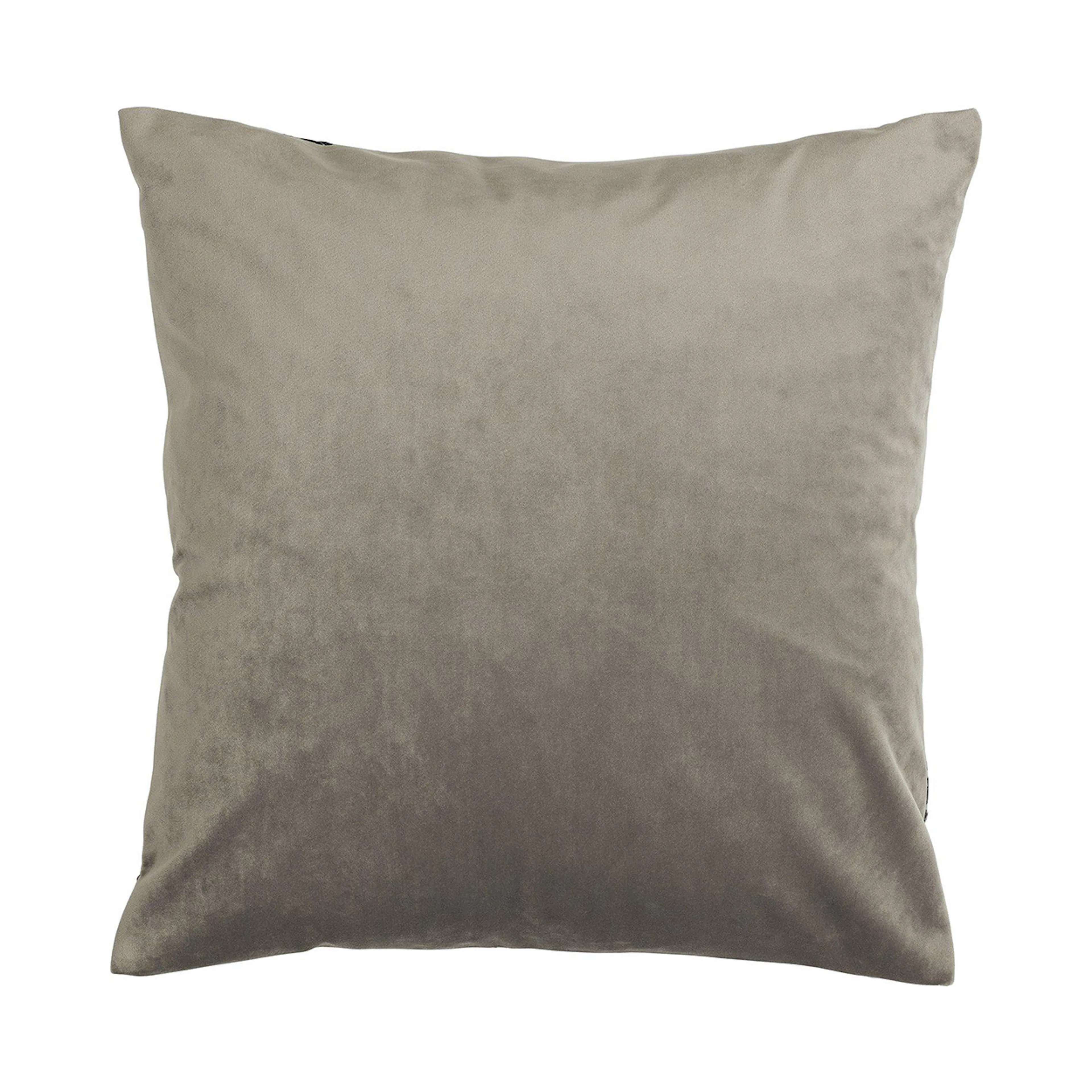 Kuddfodral Svanefors Emmet