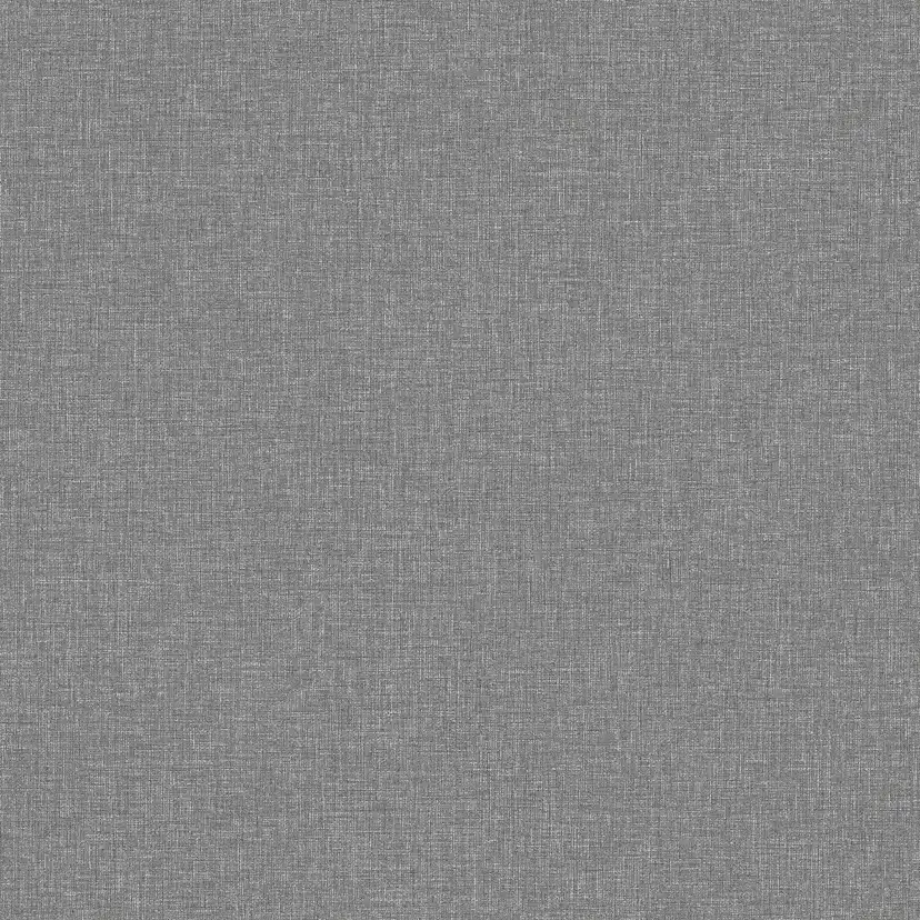 Tapet Boråstapeter Canvas Graphite 6119