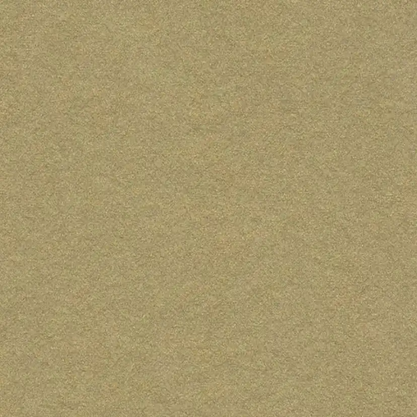 Tapet Eijffinger Masterpiece 358080