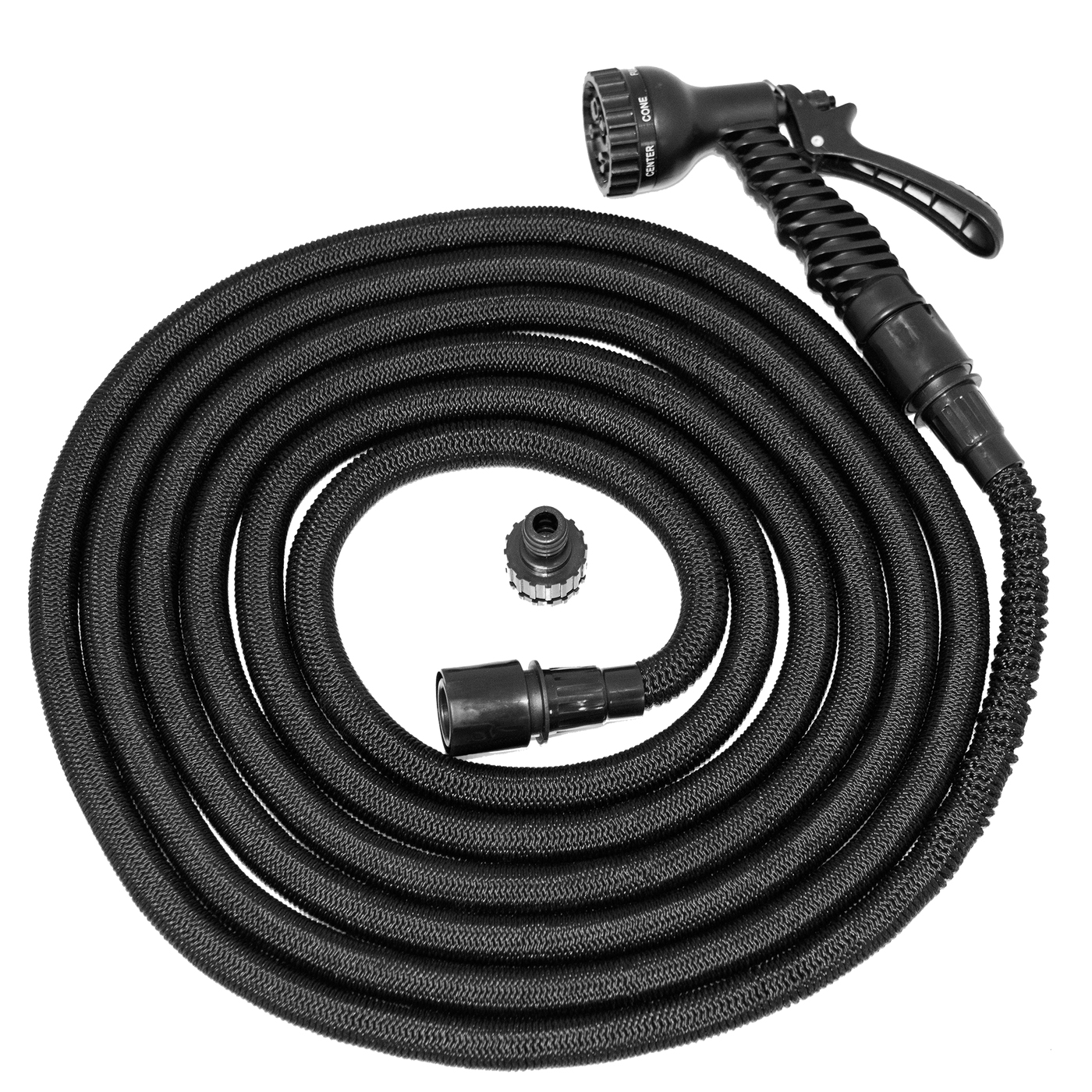 Vattenslang HORTUS 15 M