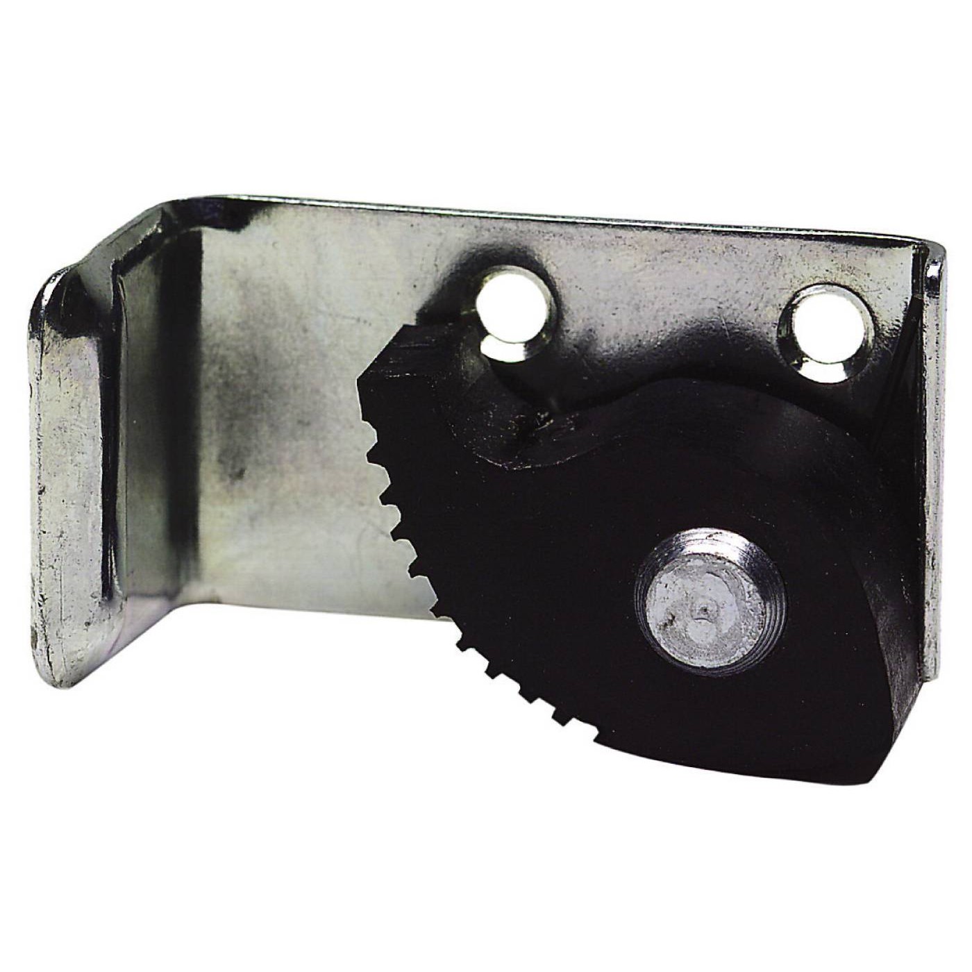 Skafthållare Millers 204 Fz