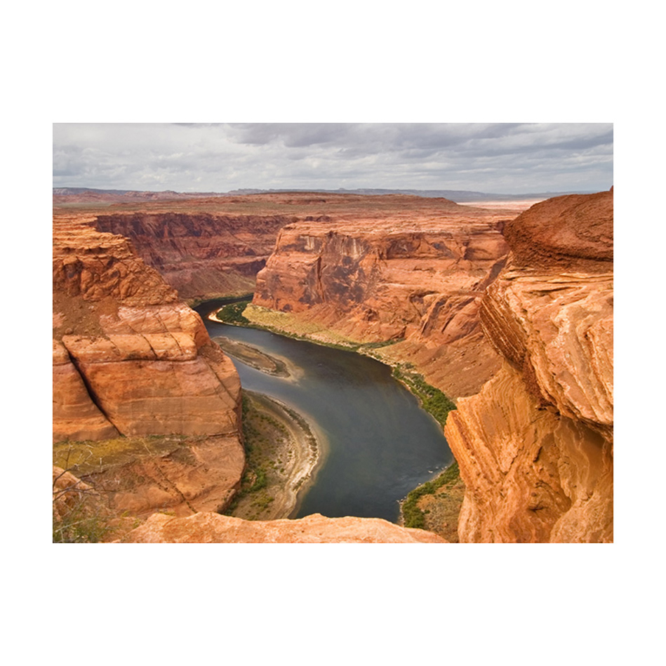 Fototapet Arkiio Usa Grand Canyon