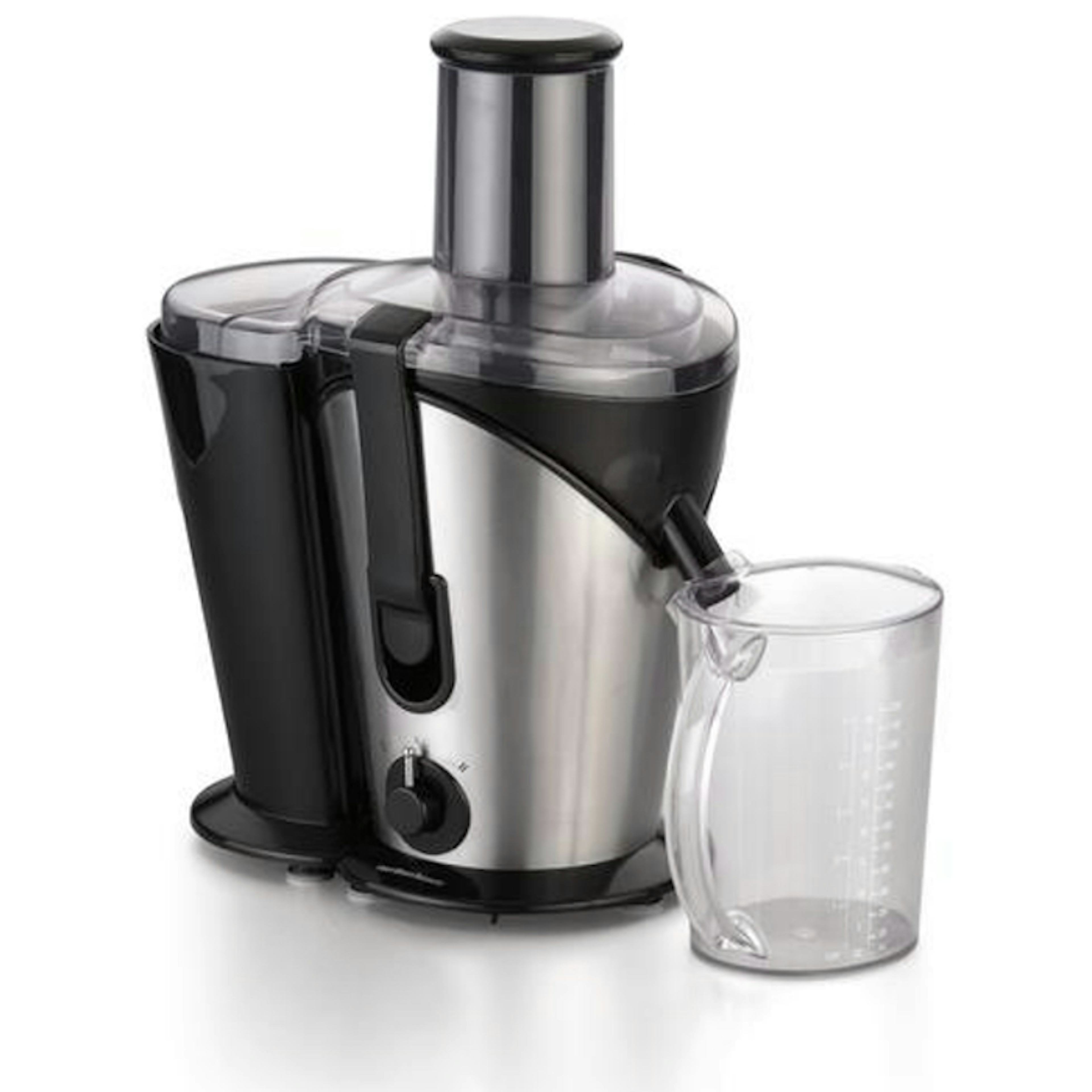 Råsaftcentrifug Hamilton Beach 67750