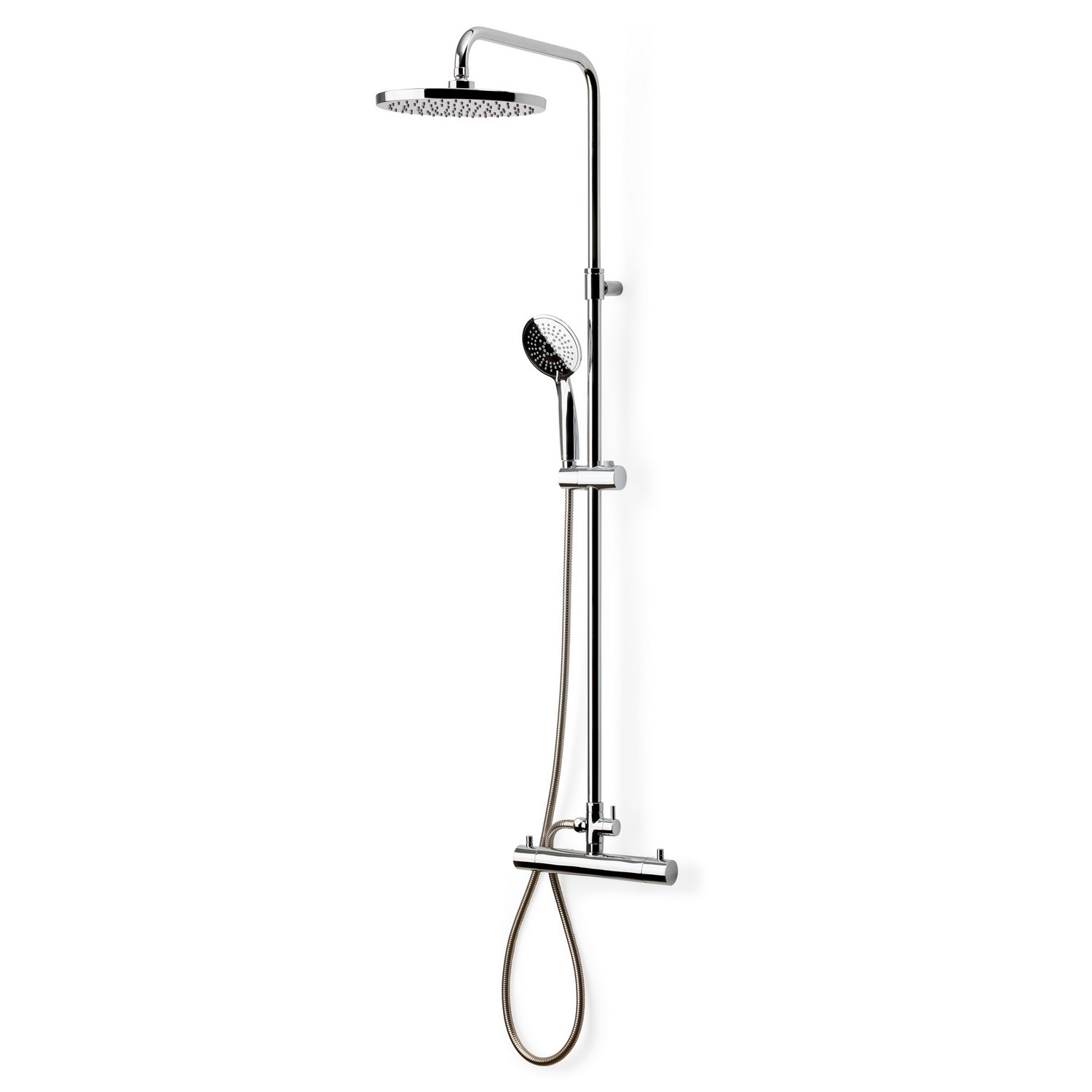 Takduschset Habo Magnolia 160 cc