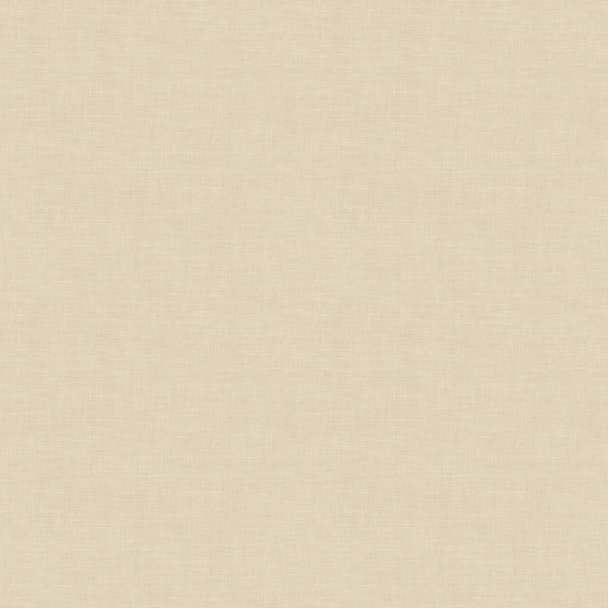 Tapet Galerie Wallcoverings Miniatyrer G67882