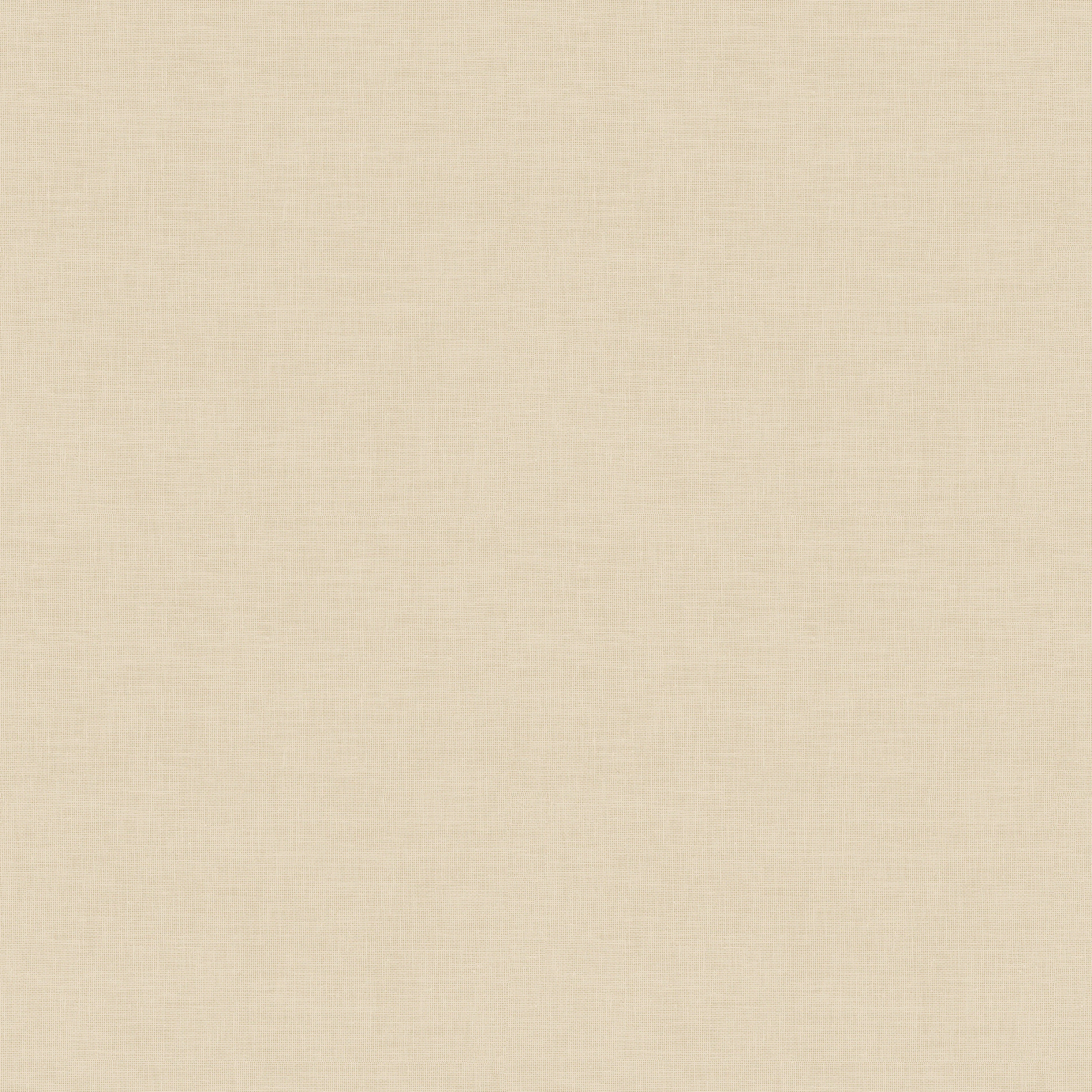 Tapet Galerie Wallcoverings Miniatyrer G67882