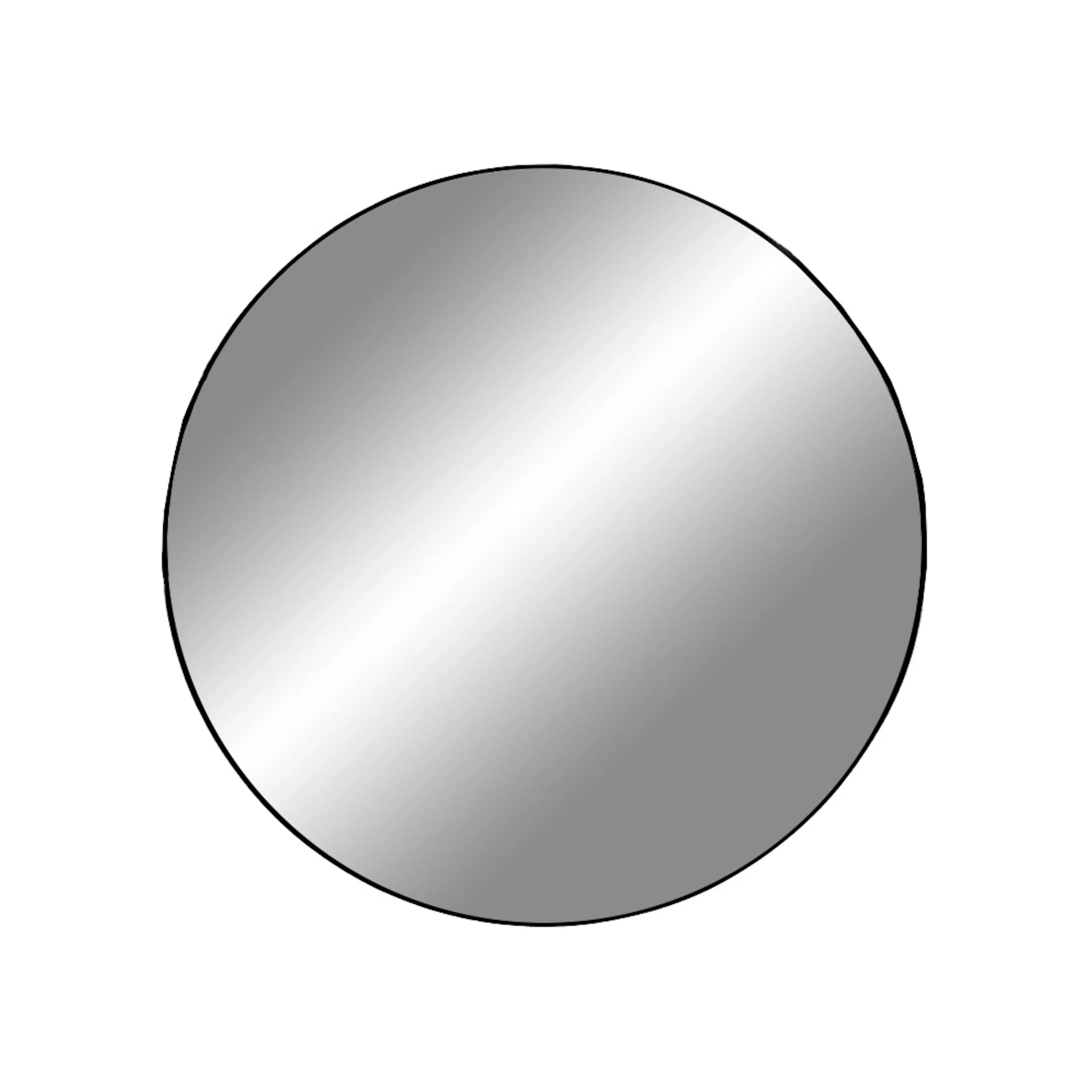 Svart