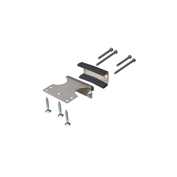 Stabiliseringsbeslag Blanco
