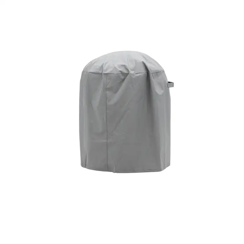 Möbelskydd Venture Home Klas ⌀90 cm