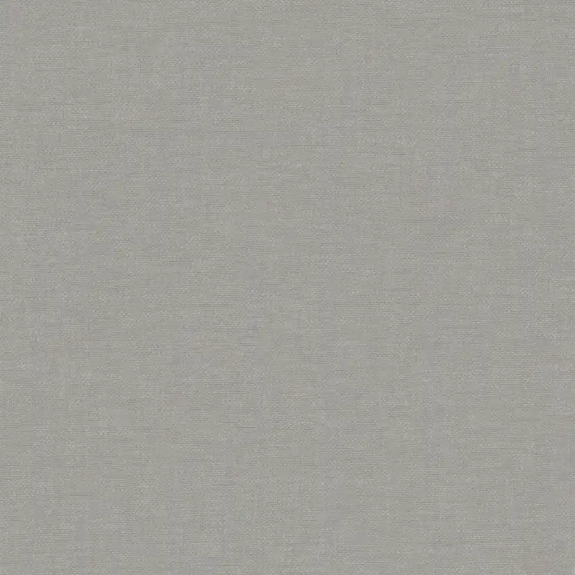 Tapet WOW Texture Naturligt 10x52cm